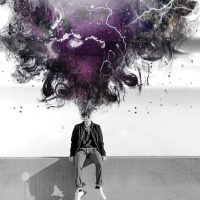 Dont Overthink (Motivational)