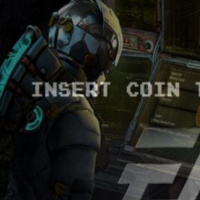 Micro transactions in video games (Devils Advocate)