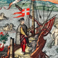 Rise and Fall of the Spanish Empire