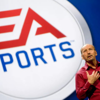 Peter Moore-Micro Transactions amp Gambling 