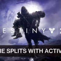 Inspirational Thoughts: Gaming News ep: 2 (Activision amp Bungie) 