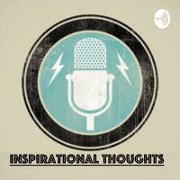 Inspirational Thoughts: Robert Kiyosaki - KEEP THEM POOR! (Motivation)