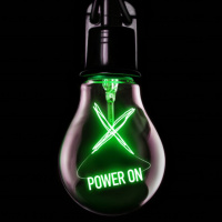 The Story of Xbox | Chapter 1: The Renegades (Technology)