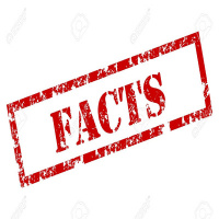 Inspirational Thoughts: ep - 15 (Facts)