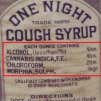 From cough medicine to deadly addiction, a century of heroin and drug-abuse policy