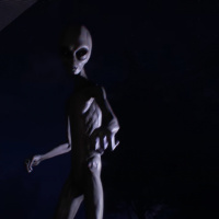 Why Alien Life Would be our Doom 