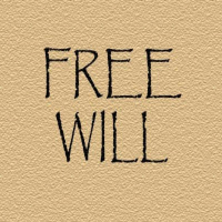Inspirational Thoughts: ep - 11 (Free Will)