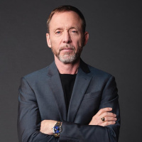 Inspirational Thoughts: Former FBI hostage negotiator: The Art of Negotiation (Psychology)