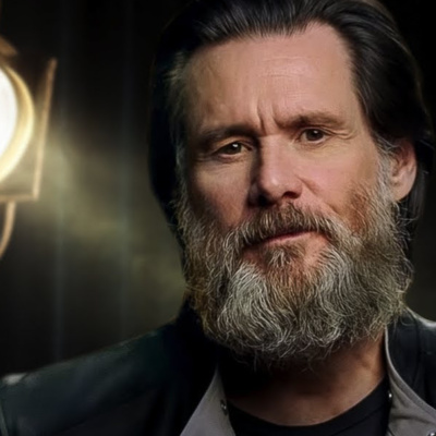 Inspirational Thoughts