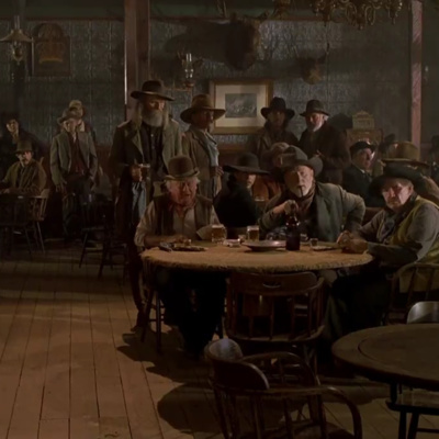 Inspirational Thoughts