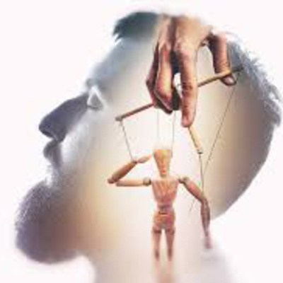 Inspirational Thoughts