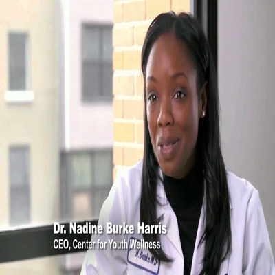 Inspirational Thoughts