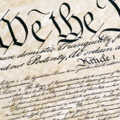 Inspirational Thoughts