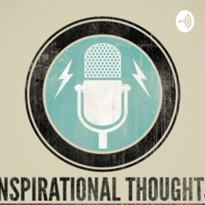 Inspirational Thoughts