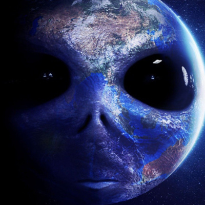 Inspirational Thoughts