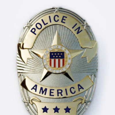 Inspirational Thoughts