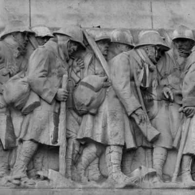 Inspirational Thoughts