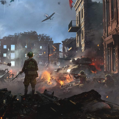 Inspirational Thoughts