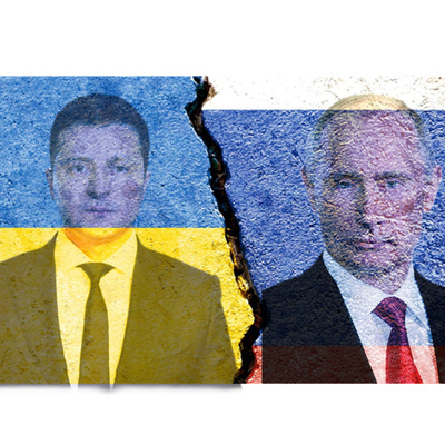 Inspirational Thoughts