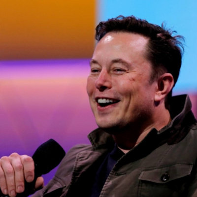 Inspirational Thoughts