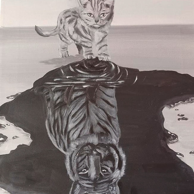 Inspirational Thoughts