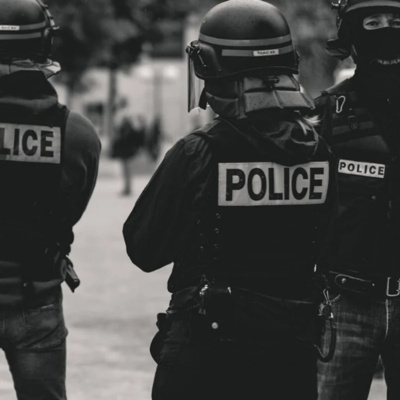 Inspirational Thoughts