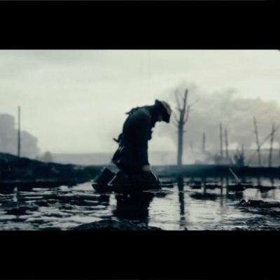 Inspirational Thoughts