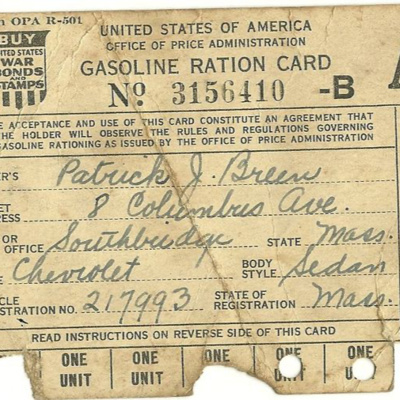 Inspirational Thoughts