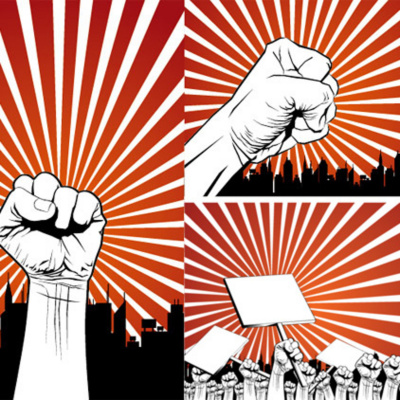 Inspirational Thoughts