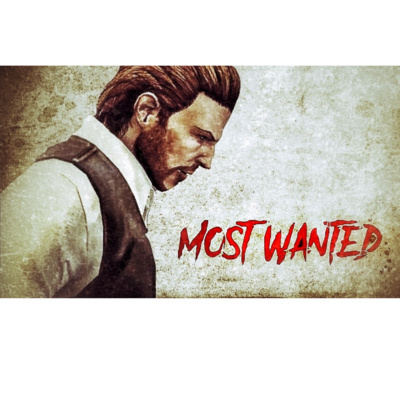 Inspirational Thoughts