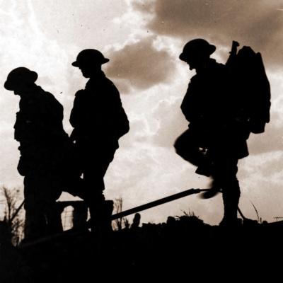 Inspirational Thoughts