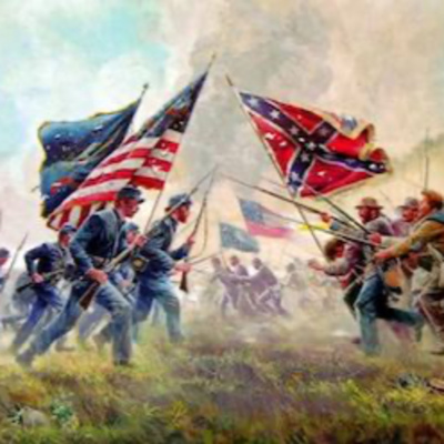 Inspirational Thoughts