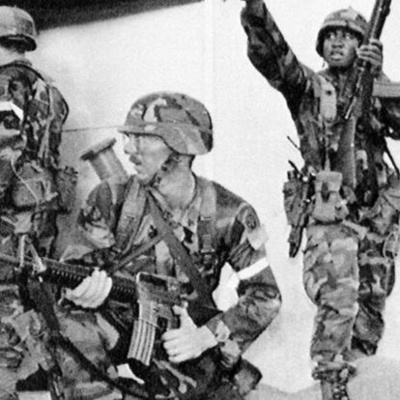 Inspirational Thoughts