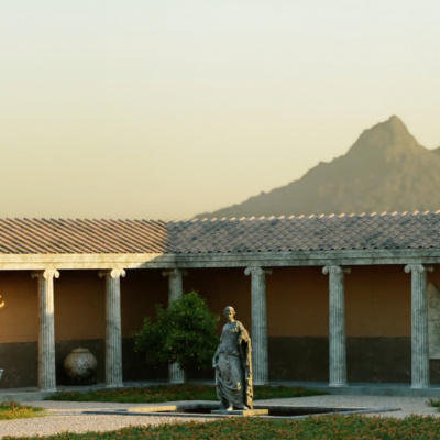 Inspirational Thoughts