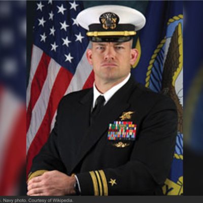 Inspirational Thoughts