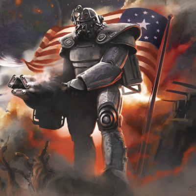 Inspirational Thoughts