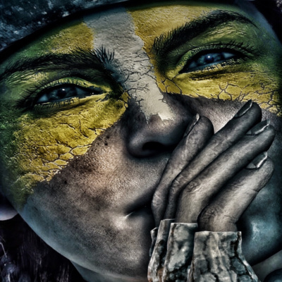 Inspirational Thoughts