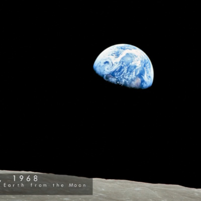 Inspirational Thoughts