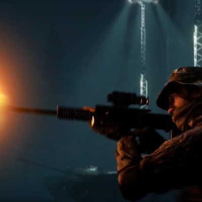 Inspirational Thoughts