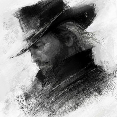 Inspirational Thoughts