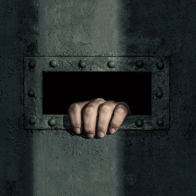 Inspirational Thoughts