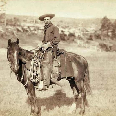 Inspirational Thoughts