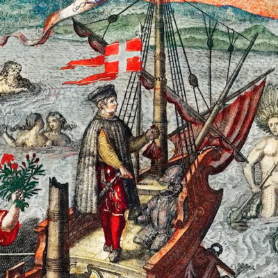 Inspirational Thoughts