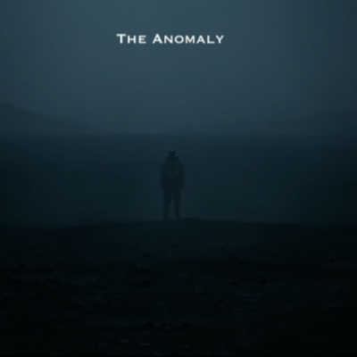 Inspirational Thoughts