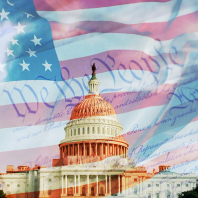 Inspirational Thoughts