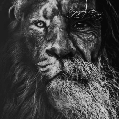 Inspirational Thoughts