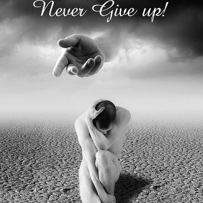 Inspirational Thoughts