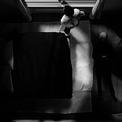 Inspirational Thoughts