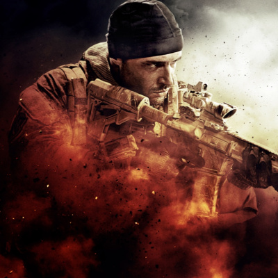 Inspirational Thoughts