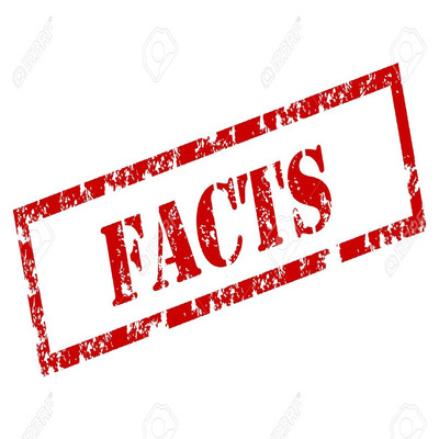 Inspirational Thoughts